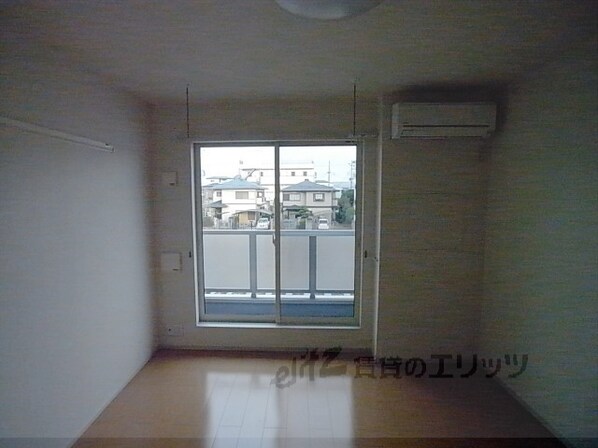 フェリーチェの物件内観写真